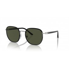 PERSOL 1015-S-J 