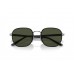 PERSOL 1015-S-J 