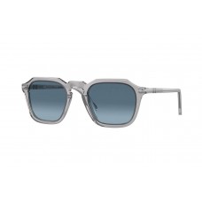 PERSOL 3292-S