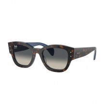 RAYBAN RB7681S