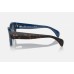 RAYBAN RB7681S